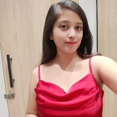 Blockchain & Distributed Systems Research | Research Engineer @ethstatus | Ex - Intern @ethstatus @Hyperledger @solanalabs | M. Tech CSE '25 @NITW