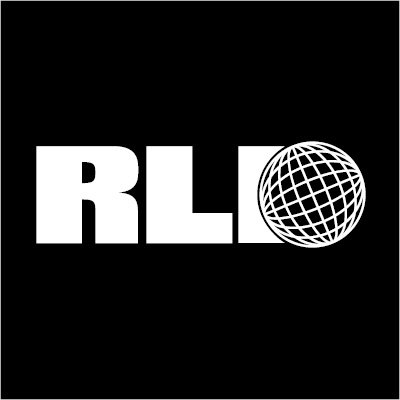 Dedicated to providing Global Retail & Leisure News.
#retail #leisure #international #publishing #magazine
