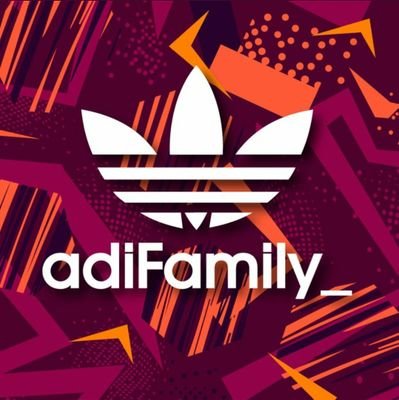 @adiFamily_