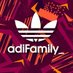 adiFamily (@adifamily_) Twitter profile photo adiFamily (@adifamily_) Twitter profile photo