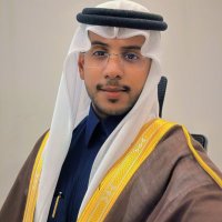 المحامي . عايض آل عبود (@x9e99) 's Twitter Profile Photo المحامي . عايض آل عبود (@x9e99) 's Twitter Profile Photo