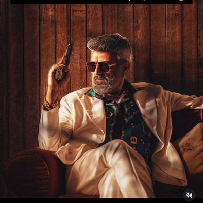 KaliqAbdul88173's profile picture. 