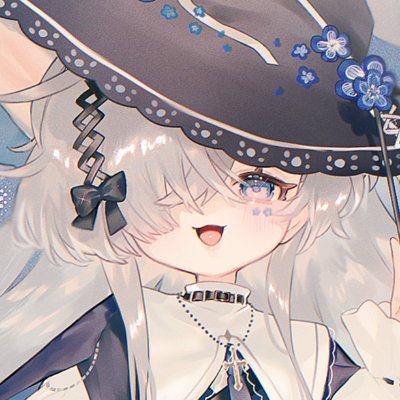 青都そぼろ✤🥄さんのプロフィール画像