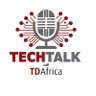 TechTalkwithTD's profile picture. Tech | Lifestyle | Trends . Be informed! one tweet at a time . For more lifestyle content follow @techtalkwithtdafrica on Instagram.
