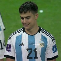 𖥔 .ᡣ𐭩˚ .⋆🩷att•ᵀⁱⁿⁱˢᵗᵃ💌ᡣ𐭩 .𖥔 (@_onlyauser_) 's Twitter Profile