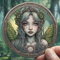 ECOWarriors (@ecowarriorsnft) 's Twitter Profile