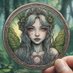 ECOWarriors (@ecowarriorsnft) Twitter profile photo ECOWarriors (@ecowarriorsnft) Twitter profile photo