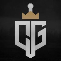 Deus é o meu escudo! (@v1c70rar4uj0) 's Twitter Profile