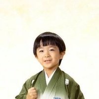 54CK70 (@l2pipoxmxnbakcn) 's Twitter Profile
