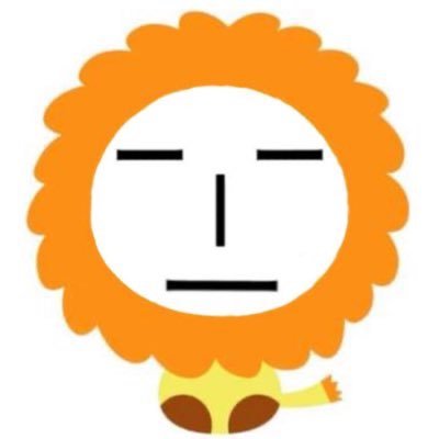🇯🇵|𝟎𝟑|𝐉𝐮𝐥𝐲.𝟕|🦀|🐑|𝐄𝐍𝐅𝐏-𝐓|🅰️|🚹 スカヘドバンジャンプモッシュダイブします^^ ペットしてます ⚾️→𝗙𝗨𝗞𝗨𝗢𝗞𝗔 𝗦𝗼𝗳𝘁 𝗕𝗮𝗻𝗸 𝗛𝗔𝗪𝗞𝗦 ⚽️→𝗙𝗖 𝗠𝗮𝗰𝗵𝗶𝗱𝗮 𝗭𝗘𝗟𝗩𝗜𝗔