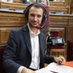Enrique Ordiales (@enriqueordiales) Twitter profile photo Enrique Ordiales (@enriqueordiales) Twitter profile photo