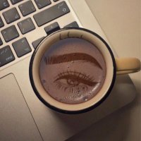 𝓗𝓓𝓔𝓔𝓛💞 (@zsew123) 's Twitter Profile