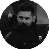 andrés (@dpalacios_twd) 's Twitter Profile