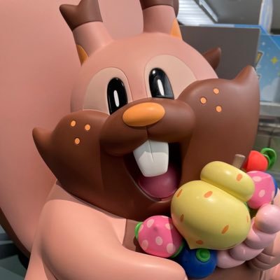 祐さんのプロフィール画像