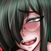 犬吠崎独歩🔞 (@inubousaki_tvp) Twitter profile photo 犬吠崎独歩🔞 (@inubousaki_tvp) Twitter profile photo