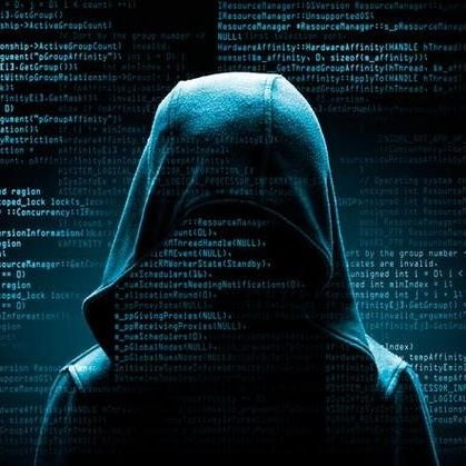 JohnXxx119115's profile picture. 邮箱📮：xxxj0654@gmail.com
【微信:anren198】
【Telgram:@VIPdaikao】
唯一Telgram号码
https://t.co/MRlrBE02uF
美国大学改GPA成绩 系统改成绩 GPA低于2.0 黑客改GPA 留学假成绩单破解教务系统