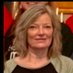 Cathy Markert (@markertcathy) Twitter profile photo Cathy Markert (@markertcathy) Twitter profile photo