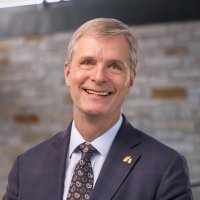 John Howington, MD, MBA, FCCP (@chestprez) 's Twitter Profile