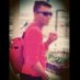 Johan4driano (@johan4drian) Twitter profile photo Johan4driano (@johan4drian) Twitter profile photo