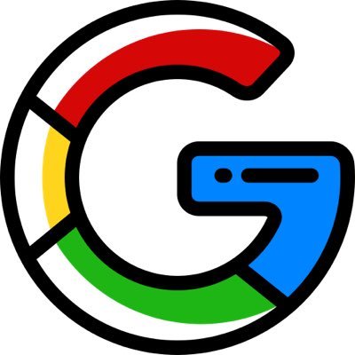 Googlesux270542's profile picture. Google sucks daily