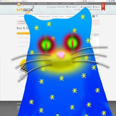 NFT / Web3 Explorer / Marketing & SEO Strategies
just a degen in love with #JPEGS 6NAAANMY