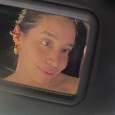 Casi Arqui 📐 HABLEMOS DE INCLUSIÓN instagram: yamiestigarribia 🇵🇾❤
