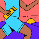 JUAN MIGUEL MALPARTIDA ROBLES - @JUANMIGUEL81627 - Twitter