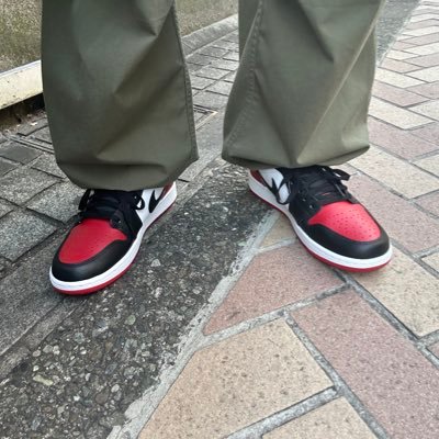 やとわれにん