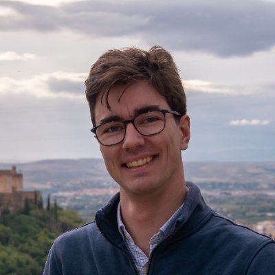 lm_michelin's profile picture. CTO @iDealwine 🚀💻