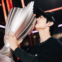 Cục Mỡ Bụng Của Apo || REST (@rubyrose_1301) 's Twitter Profile