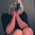 โค๏ธโค๏ธCutie_Laurenโค๏ธโค๏ธ (@laurentheslut69) Twitter profile photo โค๏ธโค๏ธCutie_Laurenโค๏ธโค๏ธ (@laurentheslut69) Twitter profile photo