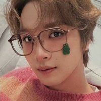 ㅇㅇ (@yunohaet) 's Twitter Profile