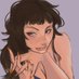 e-thot (@neumartt) Twitter profile photo e-thot (@neumartt) Twitter profile photo