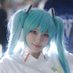 56 오륙 (@56_chuchu) Twitter profile photo 56 오륙 (@56_chuchu) Twitter profile photo