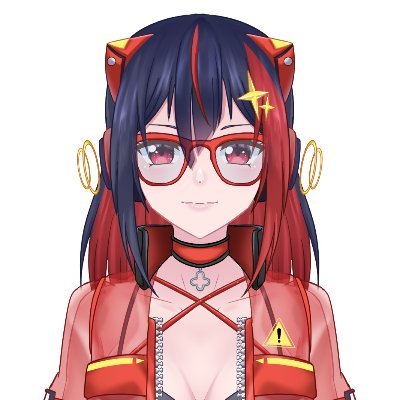 Akari.Hoshiyori💫さんのプロフィール画像