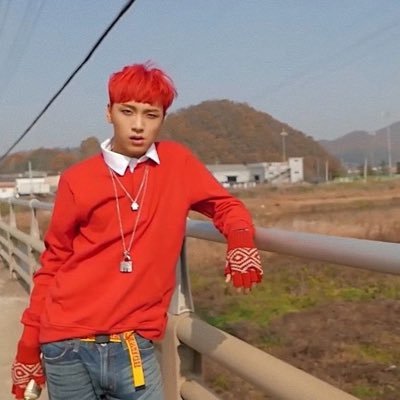 tendossidepiece's profile picture. 23 | multistan | nctzen | blickity blk
