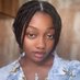 Onyi baby (@kwinjae) Twitter profile photo Onyi baby (@kwinjae) Twitter profile photo