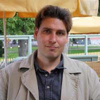 Kalevi Heino (@kaleviheinofi) 's Twitter Profile