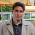 Kalevi Heino (@kaleviheinofi) Twitter profile photo Kalevi Heino (@kaleviheinofi) Twitter profile photo