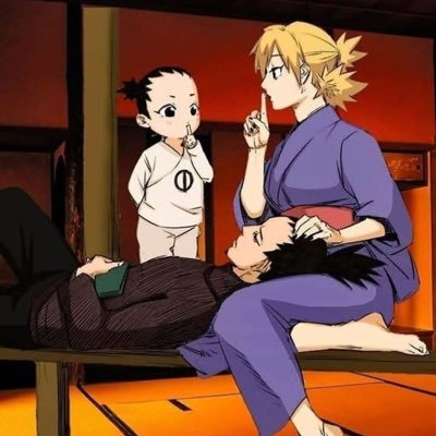 sustamor's profile picture. ¿Prematuro candor o simple chifladura?