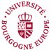Université Bourgogne Europe (@univbourgeurope) Twitter profile photo Université Bourgogne Europe (@univbourgeurope) Twitter profile photo