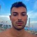 antonio taut (@tautantonio) Twitter profile photo antonio taut (@tautantonio) Twitter profile photo