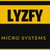 Lyzfy Micro Systems SMC Ltd. (@lyzfymicro) Twitter profile photo Lyzfy Micro Systems SMC Ltd. (@lyzfymicro) Twitter profile photo