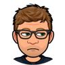 mtaushb's profile picture. Ich bin Mausi. Du bist Mausi. Wir alle sind Mausi.