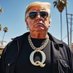 Q(TRUMP) (@qtrump1269) Twitter profile photo Q(TRUMP) (@qtrump1269) Twitter profile photo