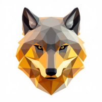 Alpha (@heycryptoalpha) 's Twitter Profile