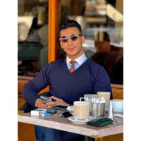 NASR ELBNNA⚖️ (@_nasrelbanna) 's Twitter Profile