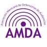 SomosAudiencias's profile picture. Cuenta de la AMDA cuya finalidad es difundir los derechos de las audiencias y reflexionar sobre éstos. amdasomosaudiencias@gmail.com