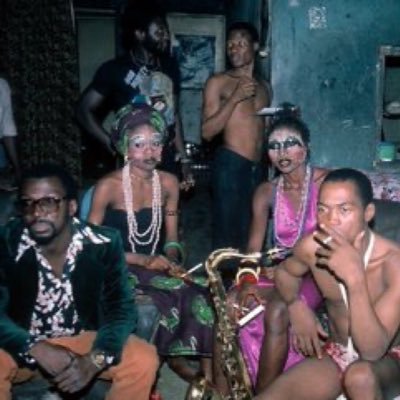 kutina420's profile picture. Life e hard, gotta grind up #$tay $trong 💪