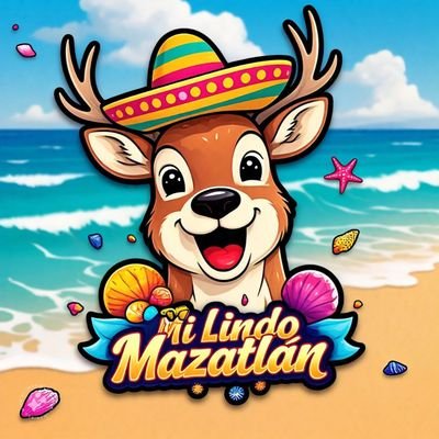 ¡Vamos a conocer las maravillas que nos ofrece la perla del pacifico!
#Mazatlán destino con grandes atractivos y experiencias únicas.